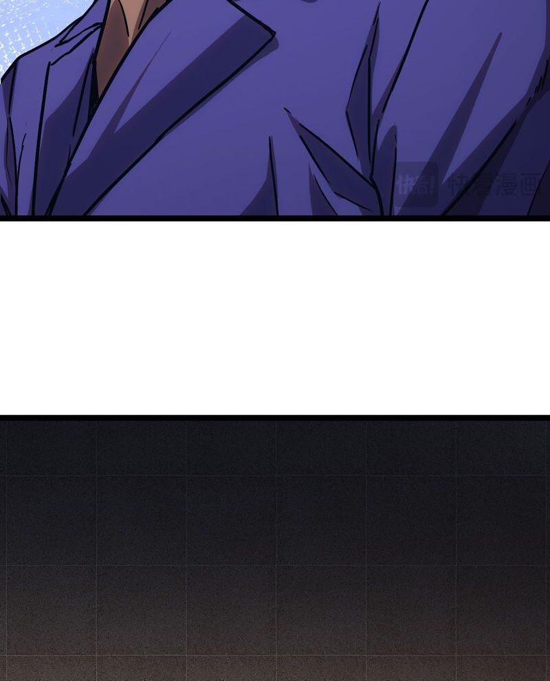 Cao Võ: Hạ Cánh Đến Một Vạn Năm Sau Chap 165 - Next Chap 166