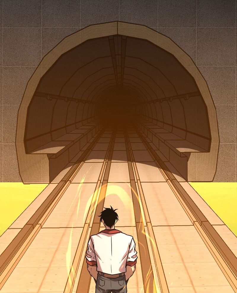 Cao Võ: Hạ Cánh Đến Một Vạn Năm Sau Chap 165 - Next Chap 166