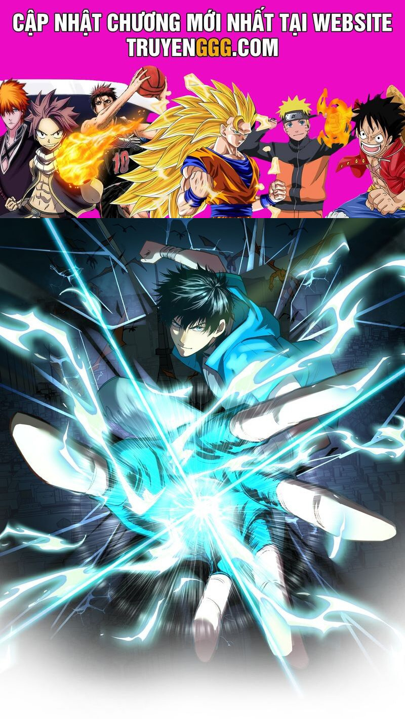 Cao Võ: Hạ Cánh Đến Một Vạn Năm Sau Chap 165 - Next Chap 166