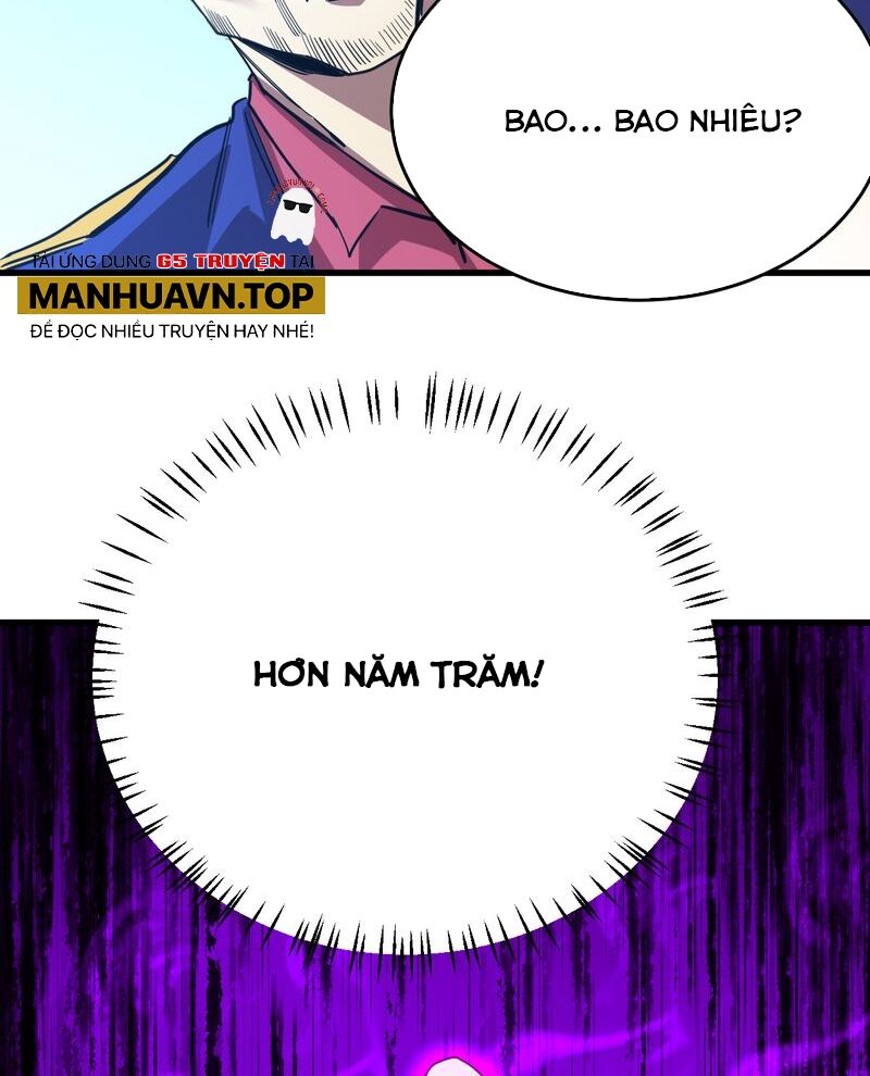 Cao Võ: Hạ Cánh Đến Một Vạn Năm Sau Chap 165 - Next Chap 166