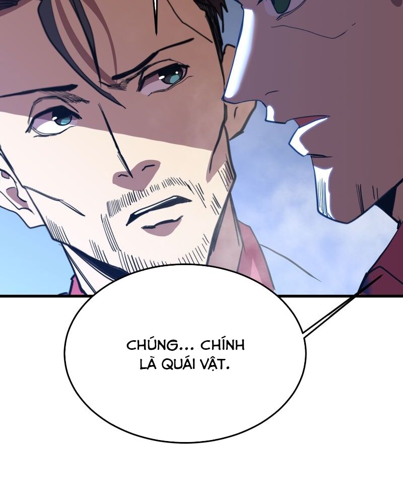 Cao Võ: Hạ Cánh Đến Một Vạn Năm Sau Chap 165 - Next Chap 166