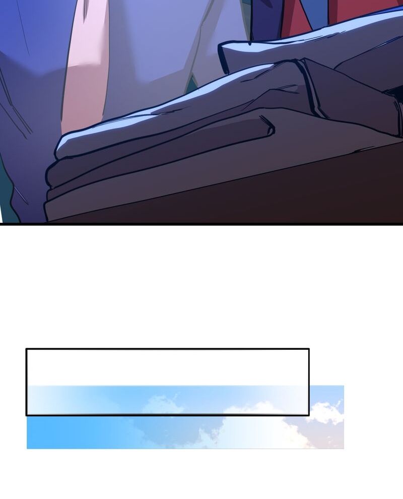 Cao Võ: Hạ Cánh Đến Một Vạn Năm Sau Chap 165 - Next Chap 166