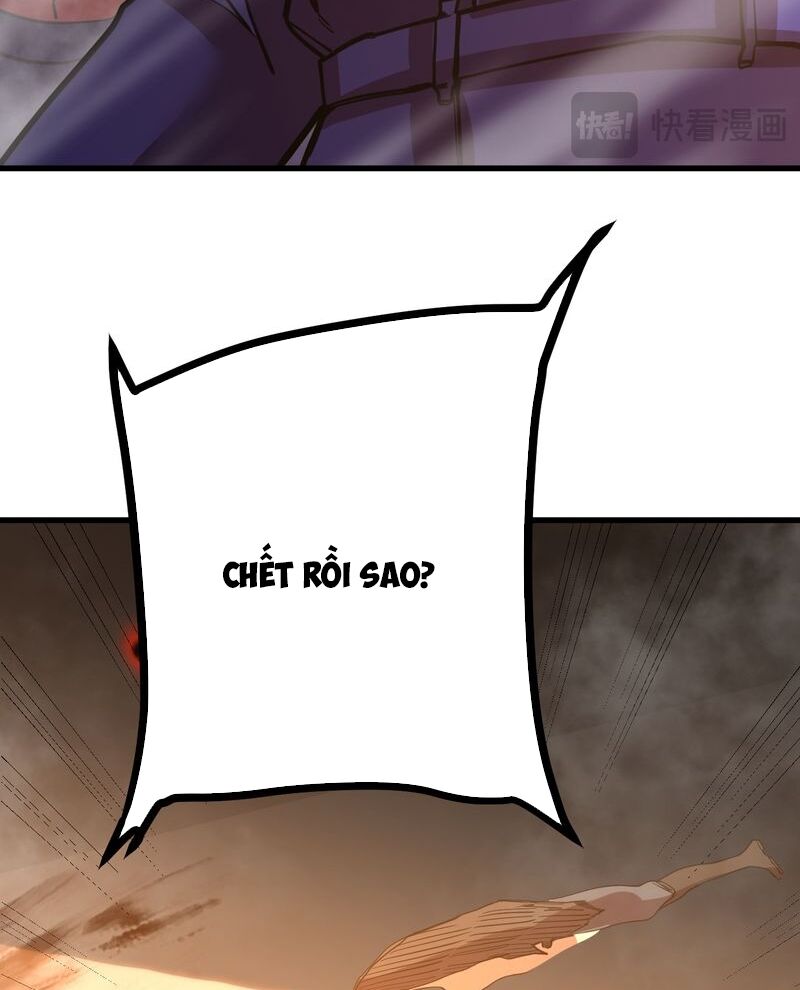 Cao Võ: Hạ Cánh Đến Một Vạn Năm Sau Chap 165 - Next Chap 166