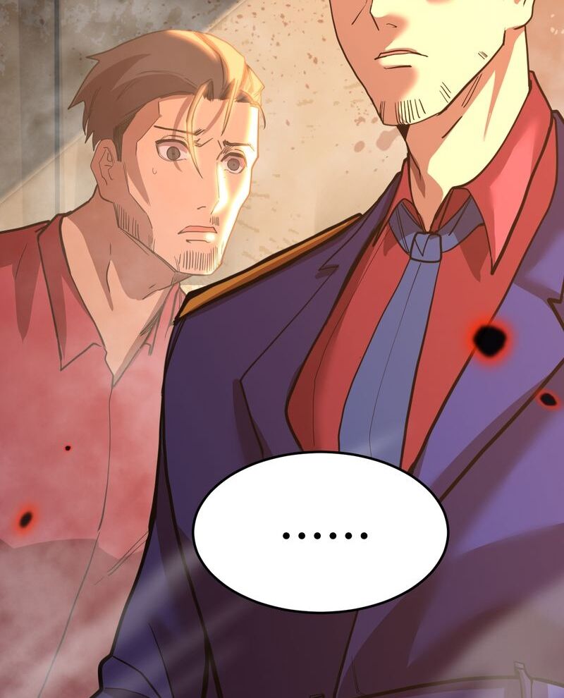 Cao Võ: Hạ Cánh Đến Một Vạn Năm Sau Chap 165 - Next Chap 166