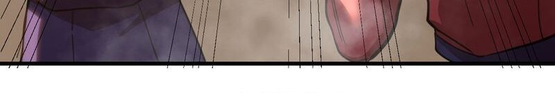 Cao Võ: Hạ Cánh Đến Một Vạn Năm Sau Chap 165 - Next Chap 166