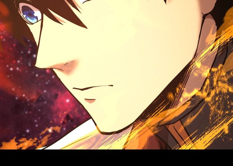 Cao Võ: Hạ Cánh Đến Một Vạn Năm Sau Chap 165 - Next Chap 166