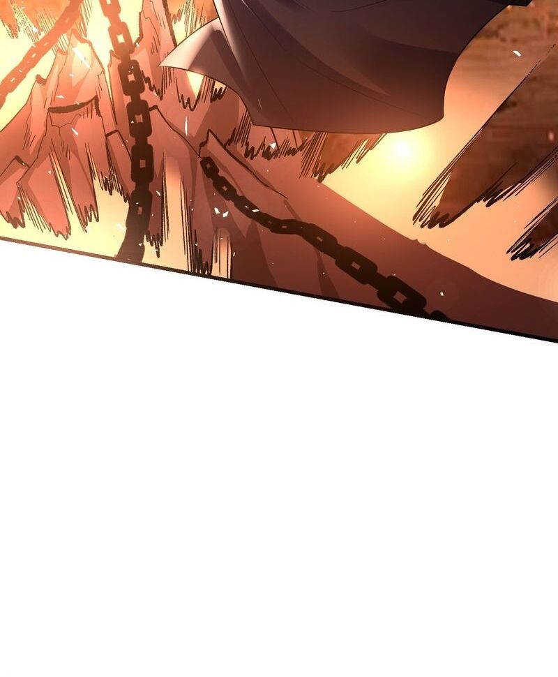 Cao Võ: Hạ Cánh Đến Một Vạn Năm Sau Chap 165 - Next Chap 166