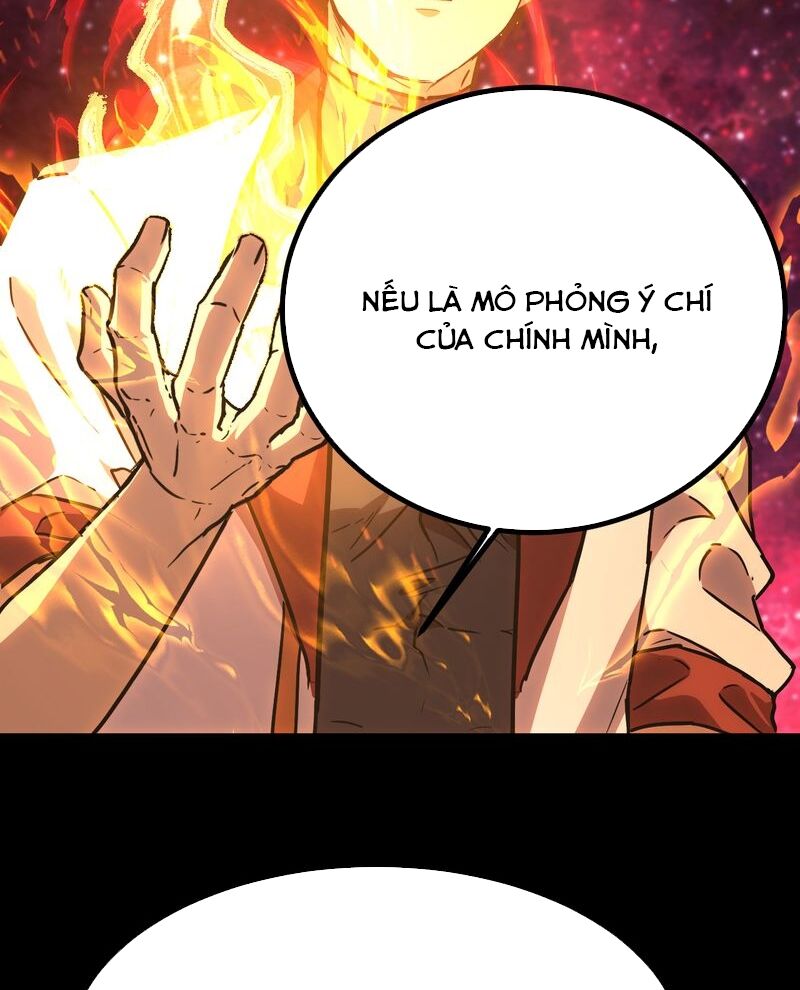 Cao Võ: Hạ Cánh Đến Một Vạn Năm Sau Chap 165 - Next Chap 166