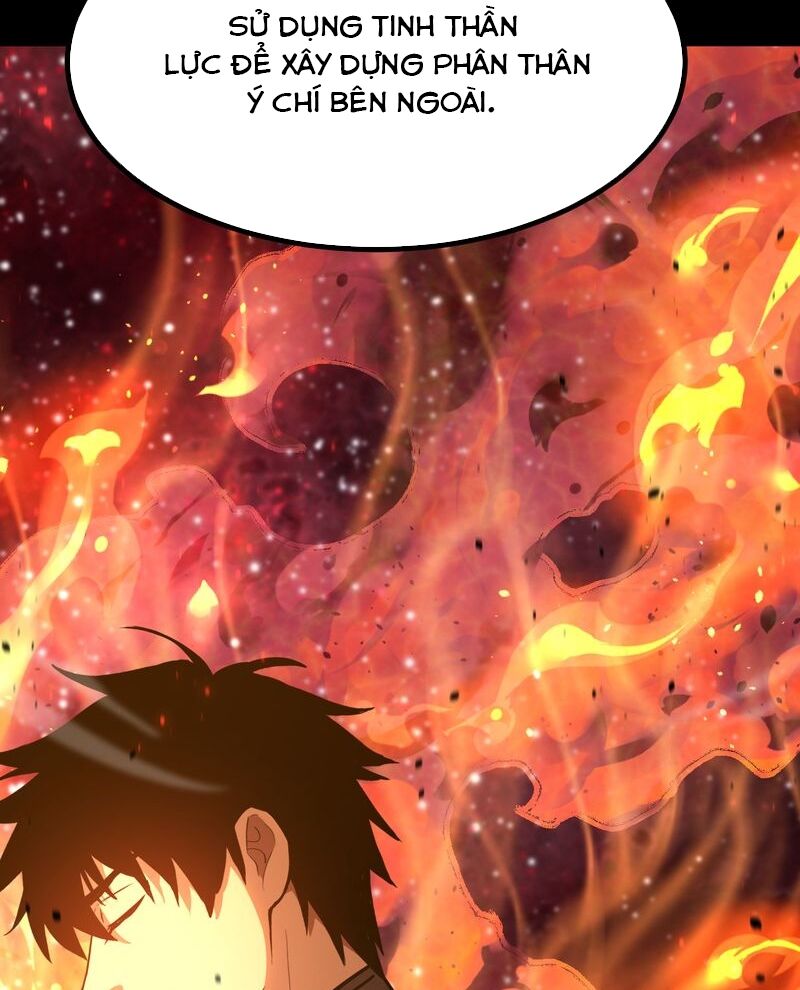 Cao Võ: Hạ Cánh Đến Một Vạn Năm Sau Chap 165 - Next Chap 166