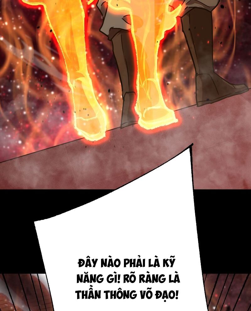 Cao Võ: Hạ Cánh Đến Một Vạn Năm Sau Chap 165 - Next Chap 166