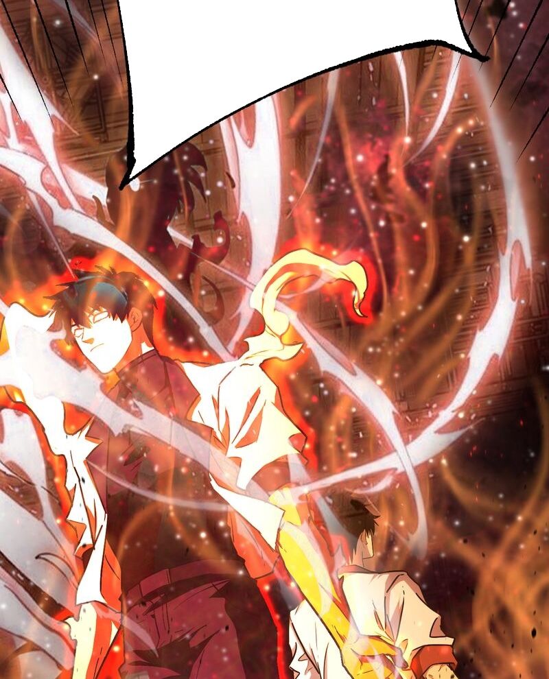 Cao Võ: Hạ Cánh Đến Một Vạn Năm Sau Chap 165 - Next Chap 166