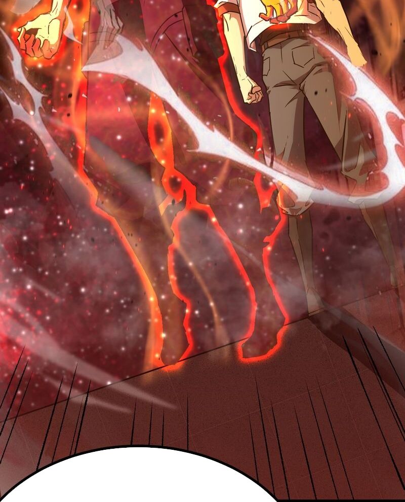 Cao Võ: Hạ Cánh Đến Một Vạn Năm Sau Chap 165 - Next Chap 166