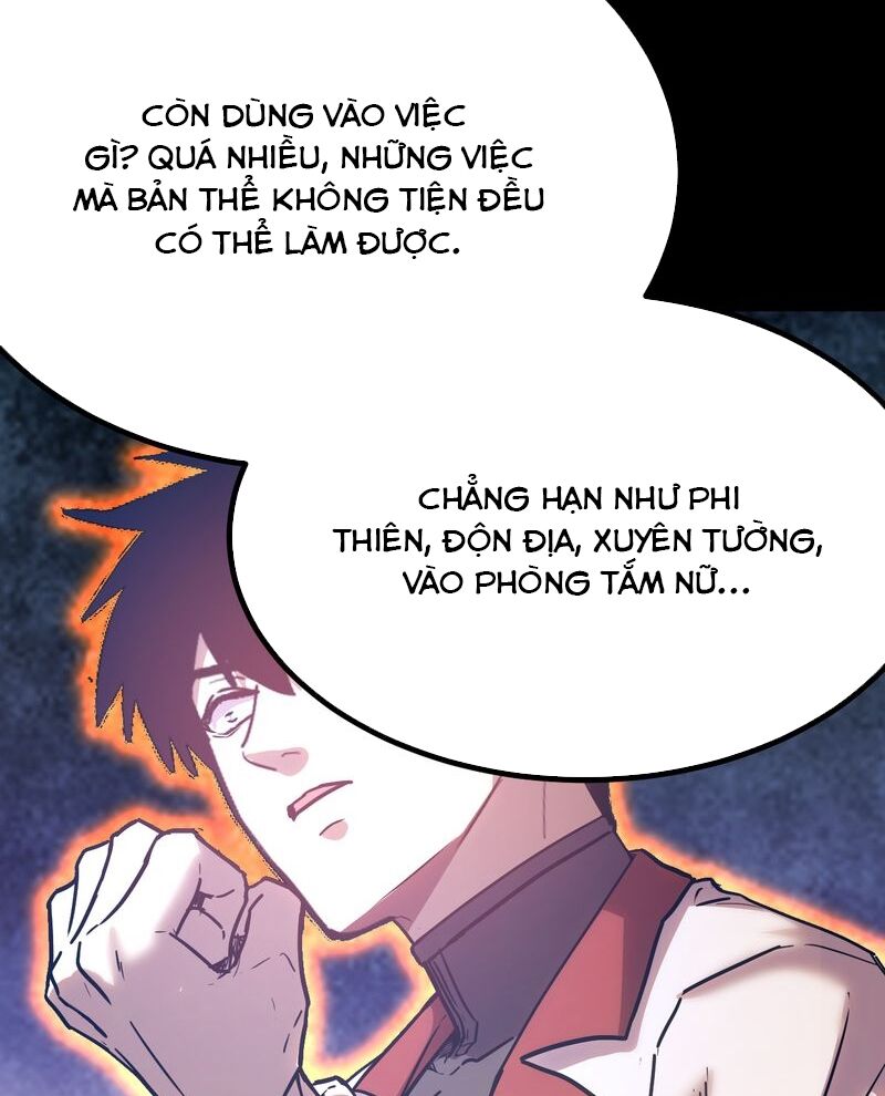 Cao Võ: Hạ Cánh Đến Một Vạn Năm Sau Chap 165 - Next Chap 166