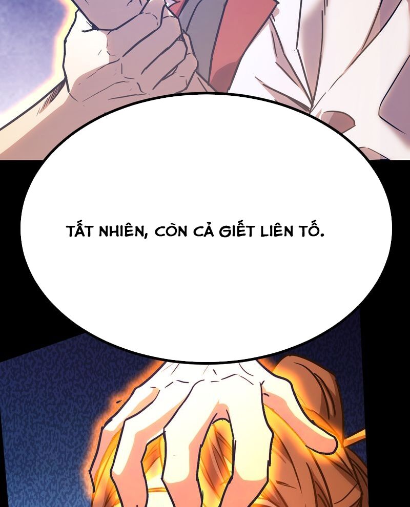Cao Võ: Hạ Cánh Đến Một Vạn Năm Sau Chap 165 - Next Chap 166