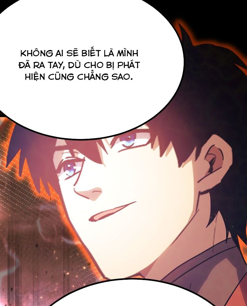 Cao Võ: Hạ Cánh Đến Một Vạn Năm Sau Chap 165 - Next Chap 166
