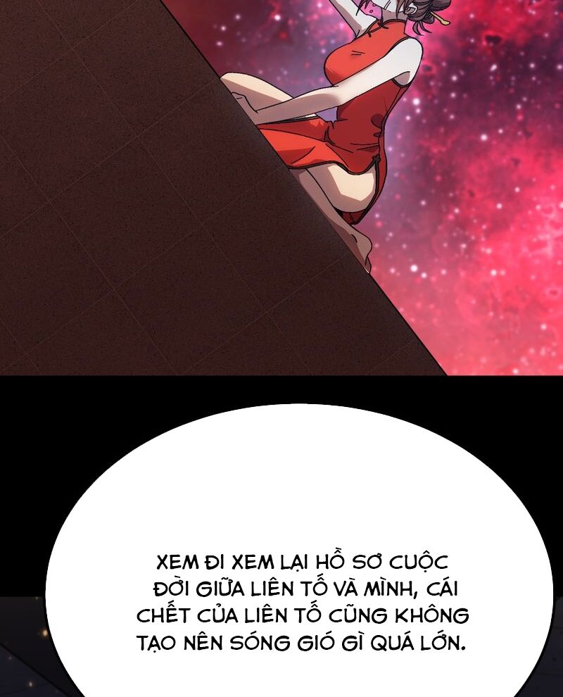 Cao Võ: Hạ Cánh Đến Một Vạn Năm Sau Chap 165 - Next Chap 166