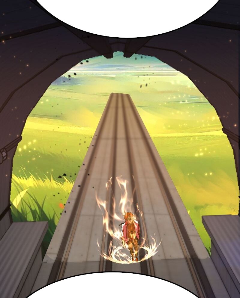 Cao Võ: Hạ Cánh Đến Một Vạn Năm Sau Chap 165 - Next Chap 166