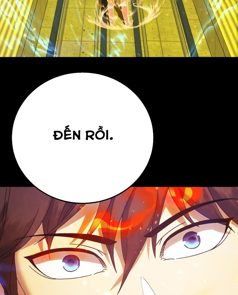 Cao Võ: Hạ Cánh Đến Một Vạn Năm Sau Chap 165 - Next Chap 166