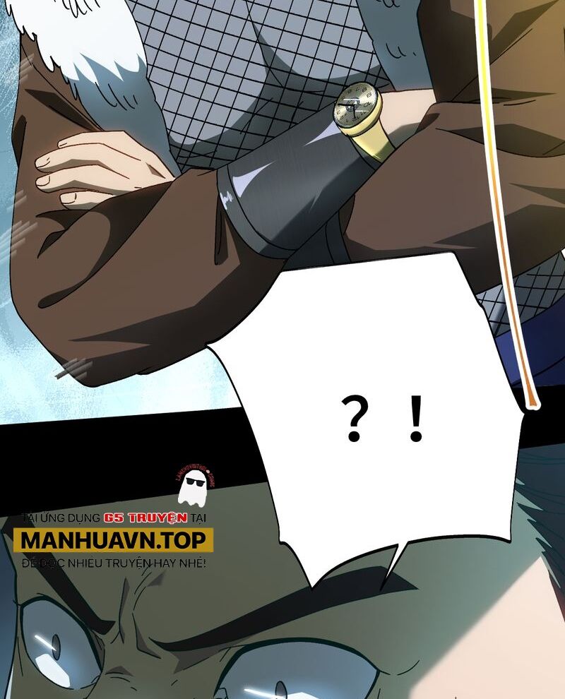 Cao Võ: Hạ Cánh Đến Một Vạn Năm Sau Chap 165 - Next Chap 166