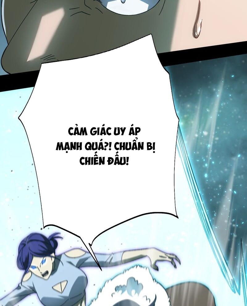 Cao Võ: Hạ Cánh Đến Một Vạn Năm Sau Chap 165 - Next Chap 166