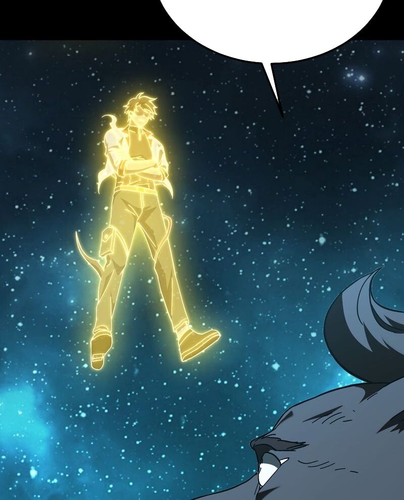 Cao Võ: Hạ Cánh Đến Một Vạn Năm Sau Chap 165 - Next Chap 166