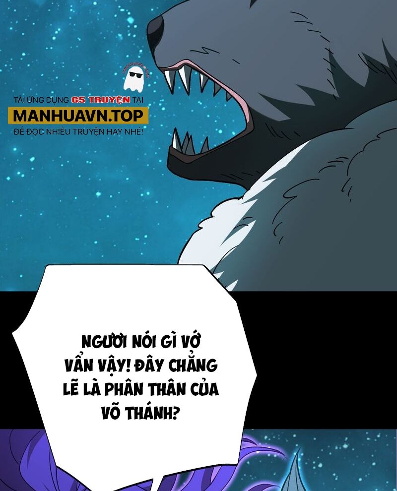 Cao Võ: Hạ Cánh Đến Một Vạn Năm Sau Chap 165 - Next Chap 166