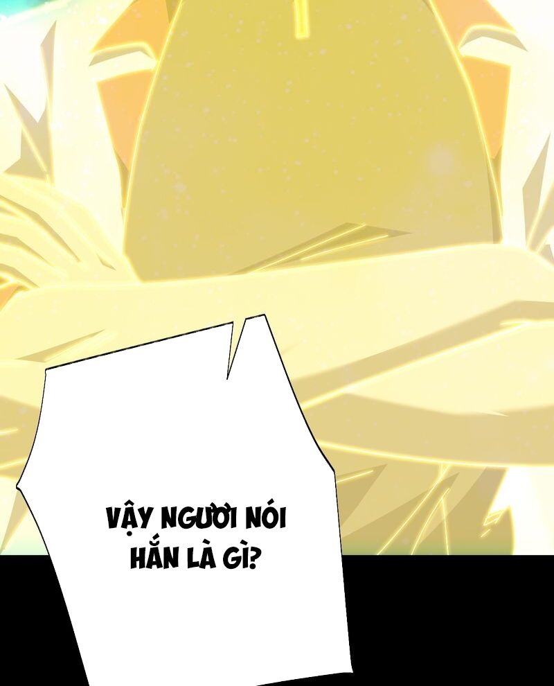 Cao Võ: Hạ Cánh Đến Một Vạn Năm Sau Chap 165 - Next Chap 166