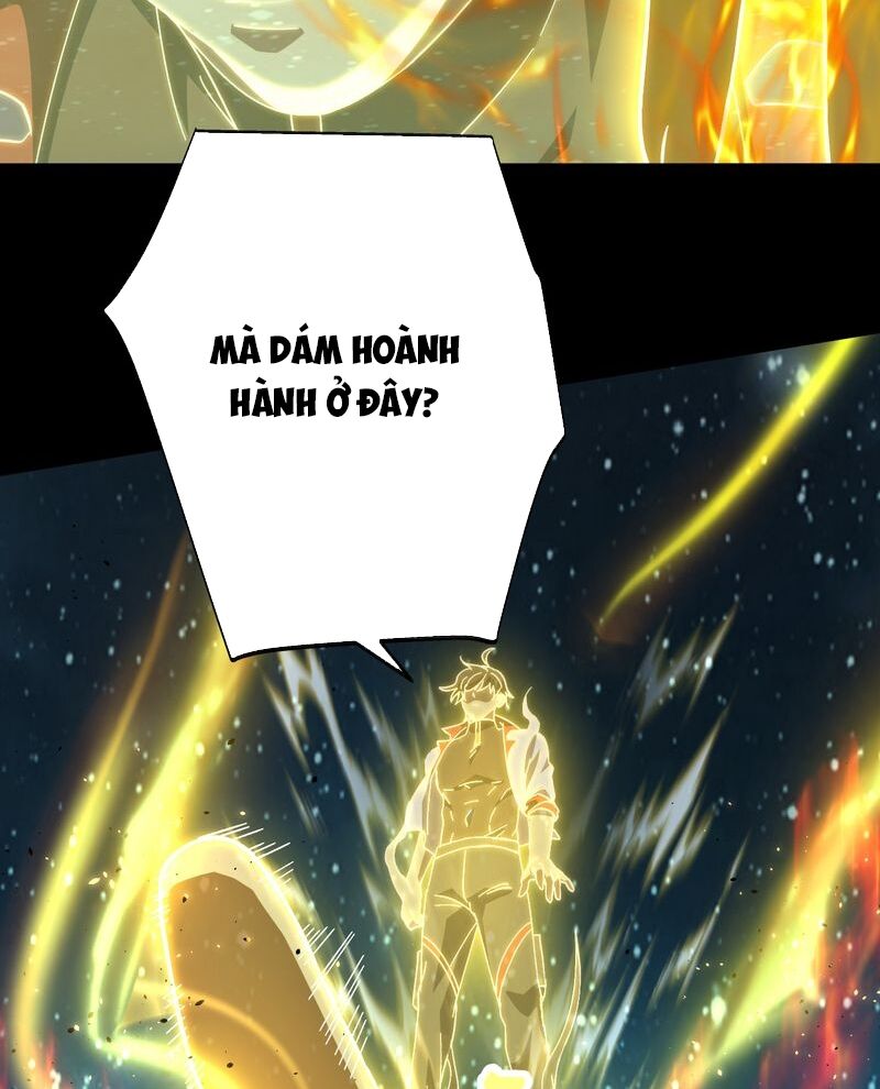 Cao Võ: Hạ Cánh Đến Một Vạn Năm Sau Chap 165 - Next Chap 166