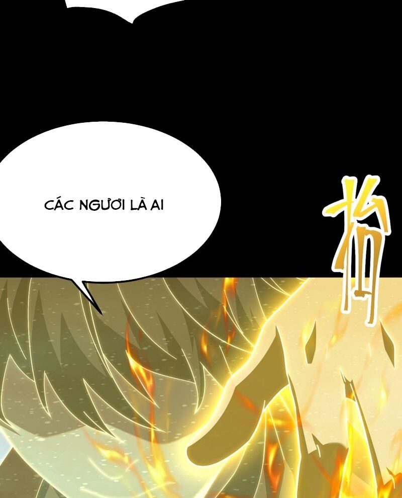 Cao Võ: Hạ Cánh Đến Một Vạn Năm Sau Chap 165 - Next Chap 166