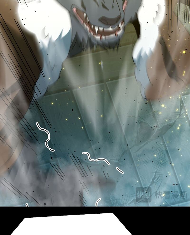 Cao Võ: Hạ Cánh Đến Một Vạn Năm Sau Chap 165 - Next Chap 166