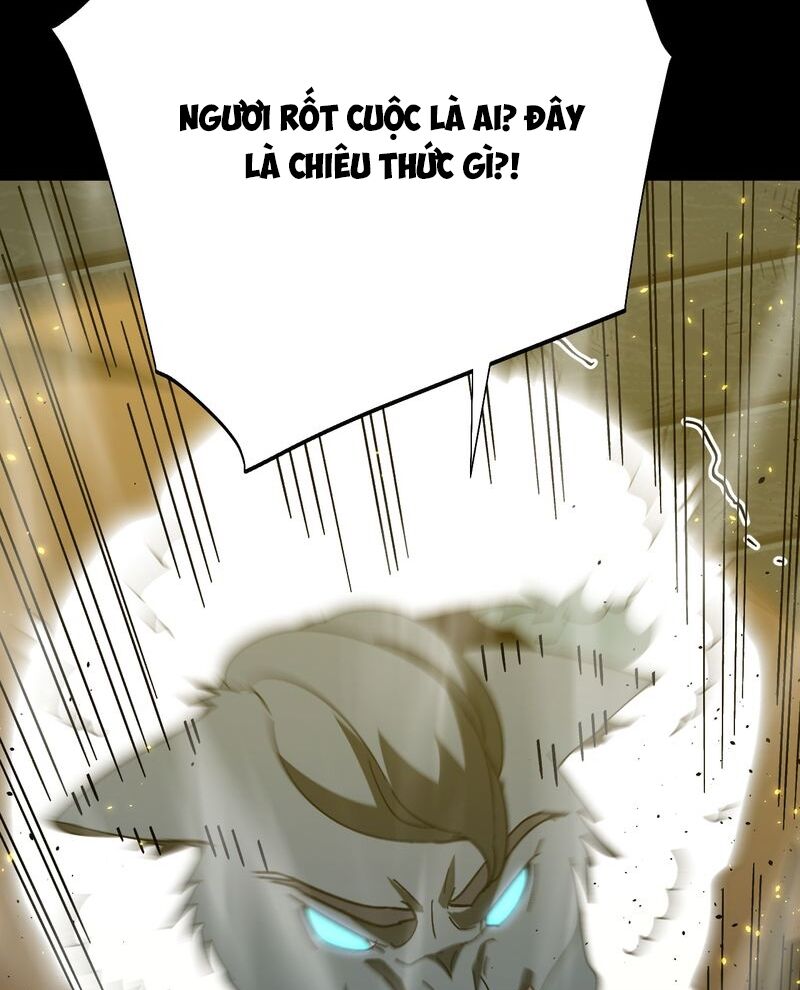Cao Võ: Hạ Cánh Đến Một Vạn Năm Sau Chap 165 - Next Chap 166