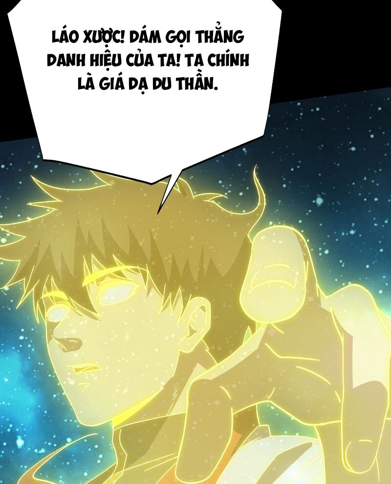 Cao Võ: Hạ Cánh Đến Một Vạn Năm Sau Chap 165 - Next Chap 166