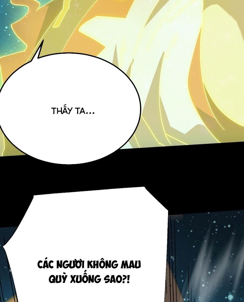 Cao Võ: Hạ Cánh Đến Một Vạn Năm Sau Chap 165 - Next Chap 166