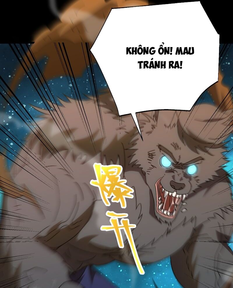 Cao Võ: Hạ Cánh Đến Một Vạn Năm Sau Chap 165 - Next Chap 166