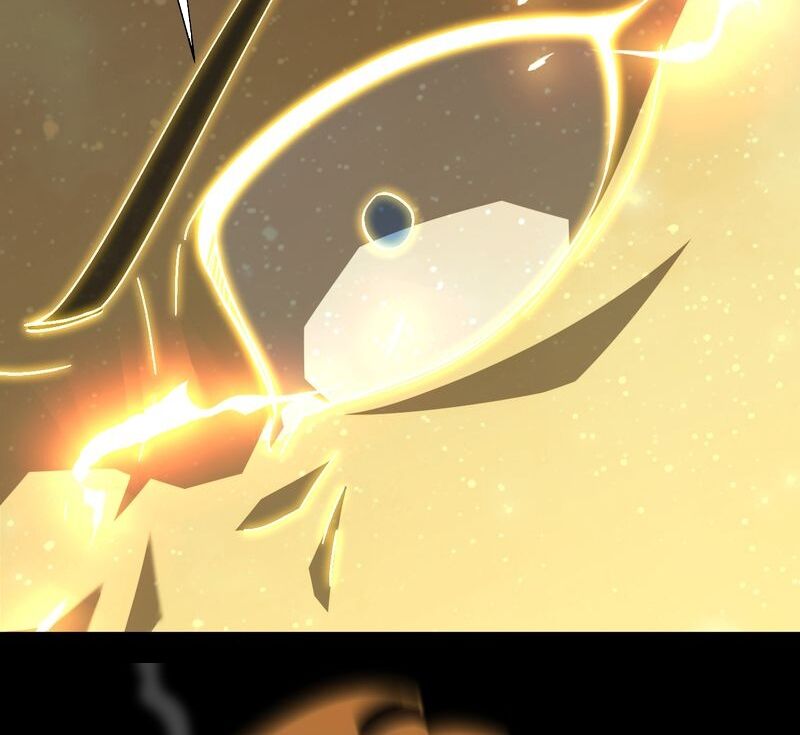 Cao Võ: Hạ Cánh Đến Một Vạn Năm Sau Chap 165 - Next Chap 166