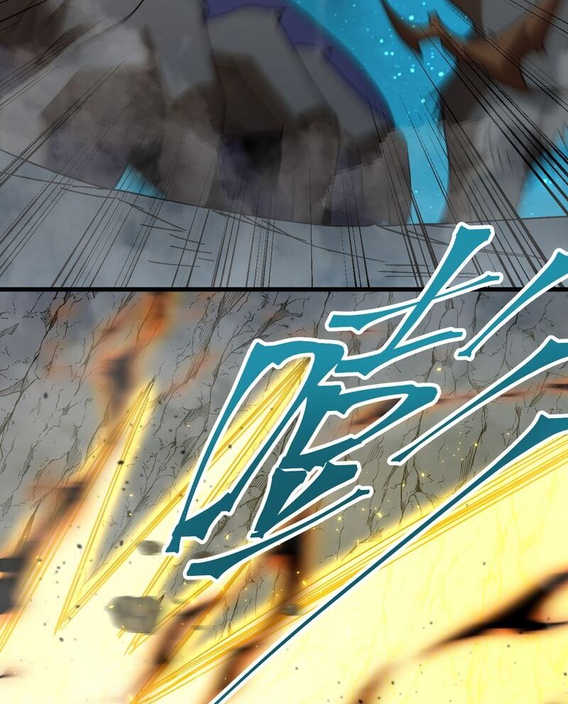 Cao Võ: Hạ Cánh Đến Một Vạn Năm Sau Chap 165 - Next Chap 166