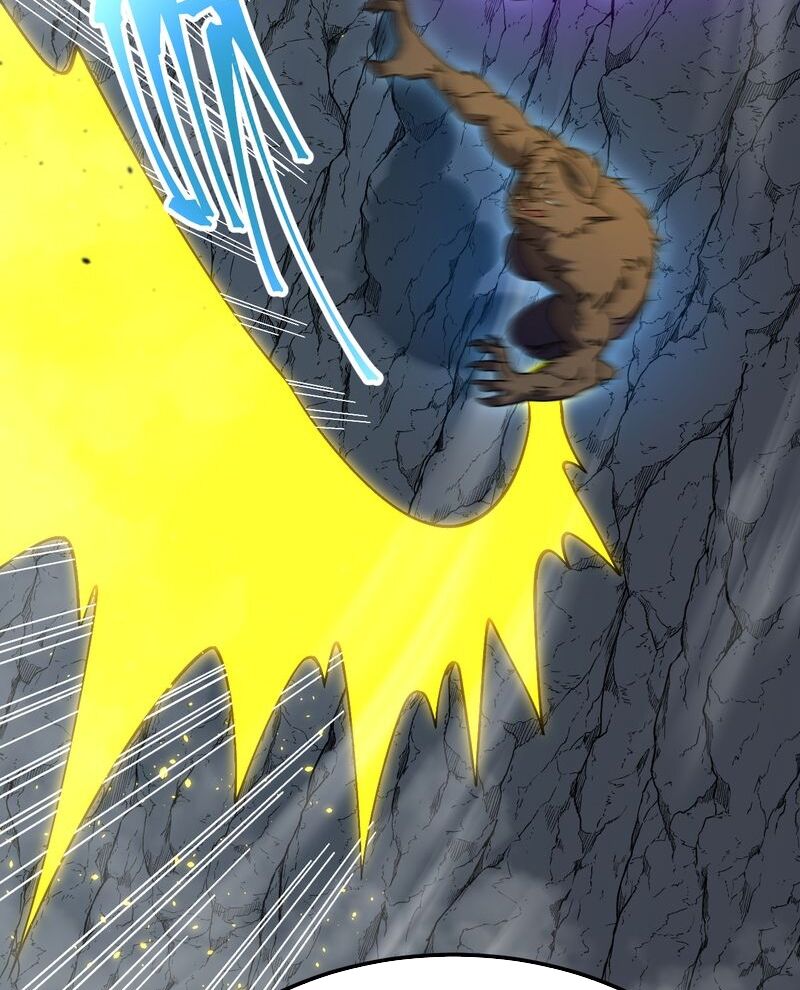 Cao Võ: Hạ Cánh Đến Một Vạn Năm Sau Chap 165 - Next Chap 166