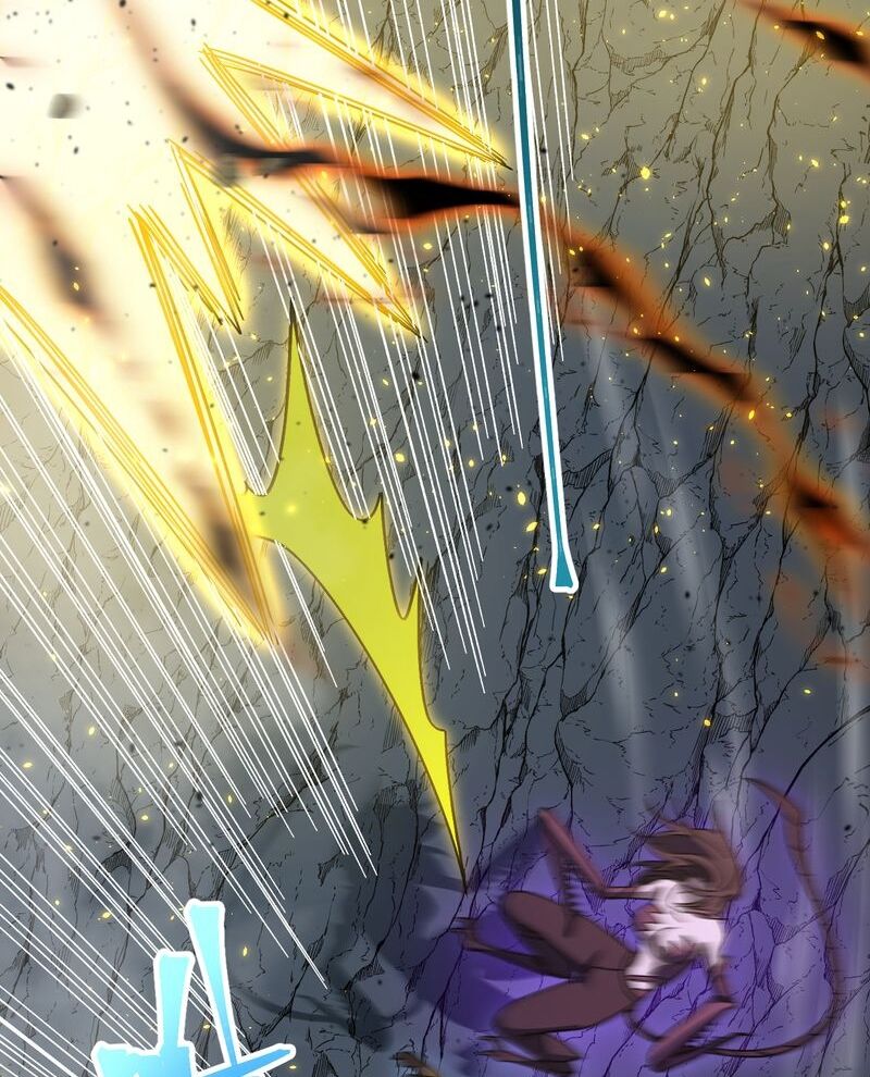 Cao Võ: Hạ Cánh Đến Một Vạn Năm Sau Chap 165 - Next Chap 166