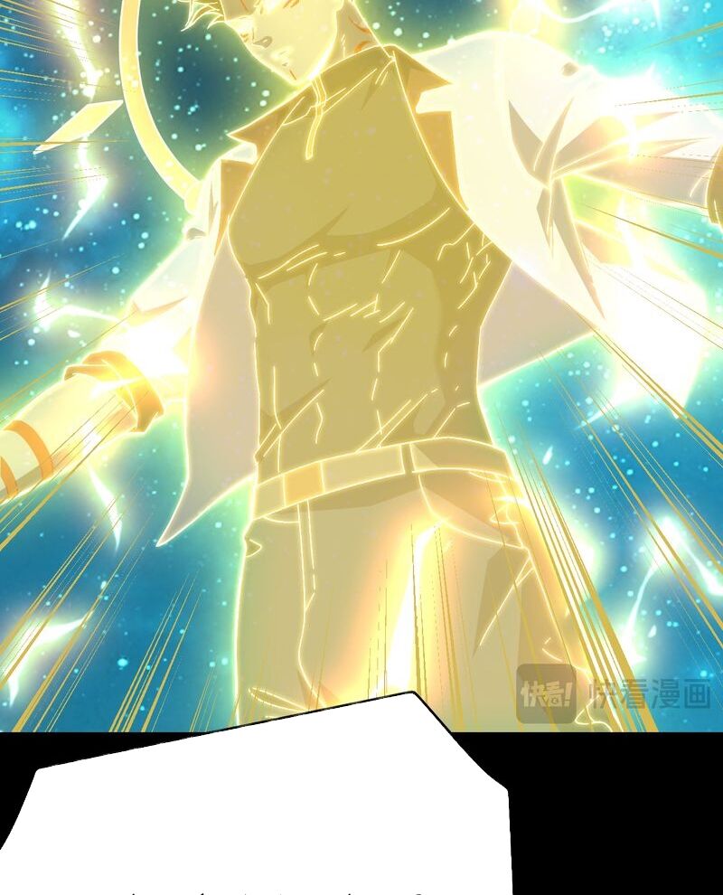 Cao Võ: Hạ Cánh Đến Một Vạn Năm Sau Chap 165 - Next Chap 166