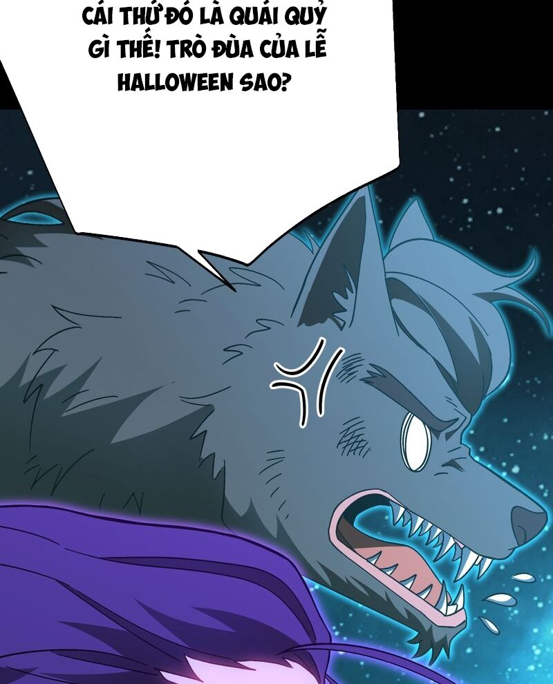 Cao Võ: Hạ Cánh Đến Một Vạn Năm Sau Chap 165 - Next Chap 166