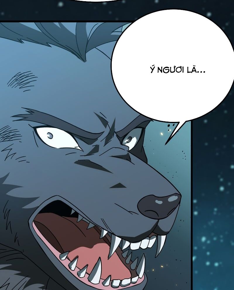 Cao Võ: Hạ Cánh Đến Một Vạn Năm Sau Chap 165 - Next Chap 166