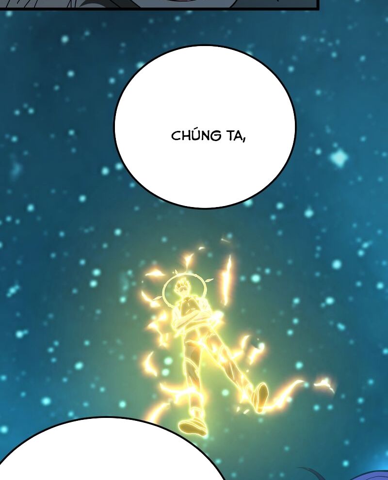 Cao Võ: Hạ Cánh Đến Một Vạn Năm Sau Chap 165 - Next Chap 166