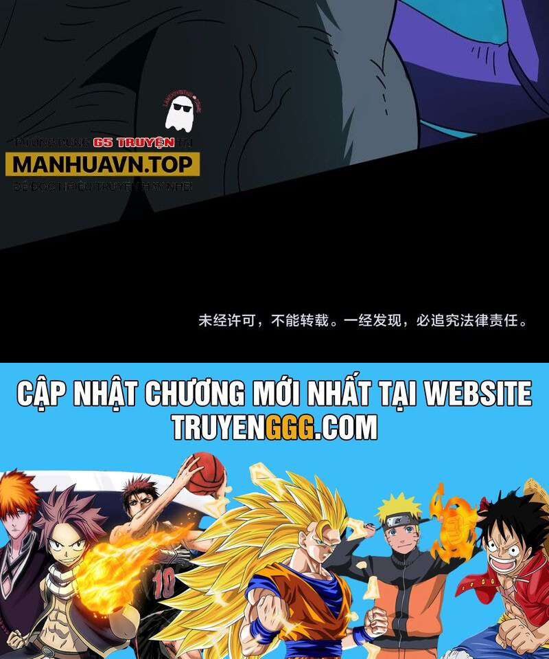 Cao Võ: Hạ Cánh Đến Một Vạn Năm Sau Chap 165 - Next Chap 166