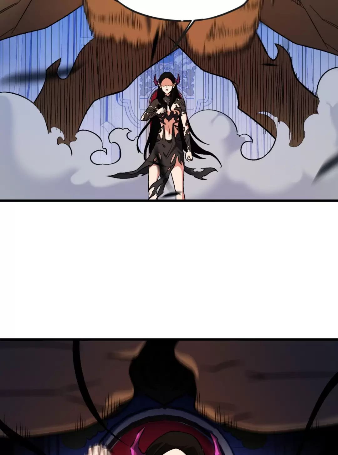 Toàn Dân Chuyển Chức : Duy Ta Vô Chức Tán Nhân Chap 142.1 - Next Chap 143.1