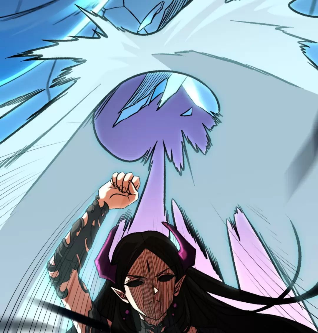 Toàn Dân Chuyển Chức : Duy Ta Vô Chức Tán Nhân Chap 142.1 - Next Chap 143.1