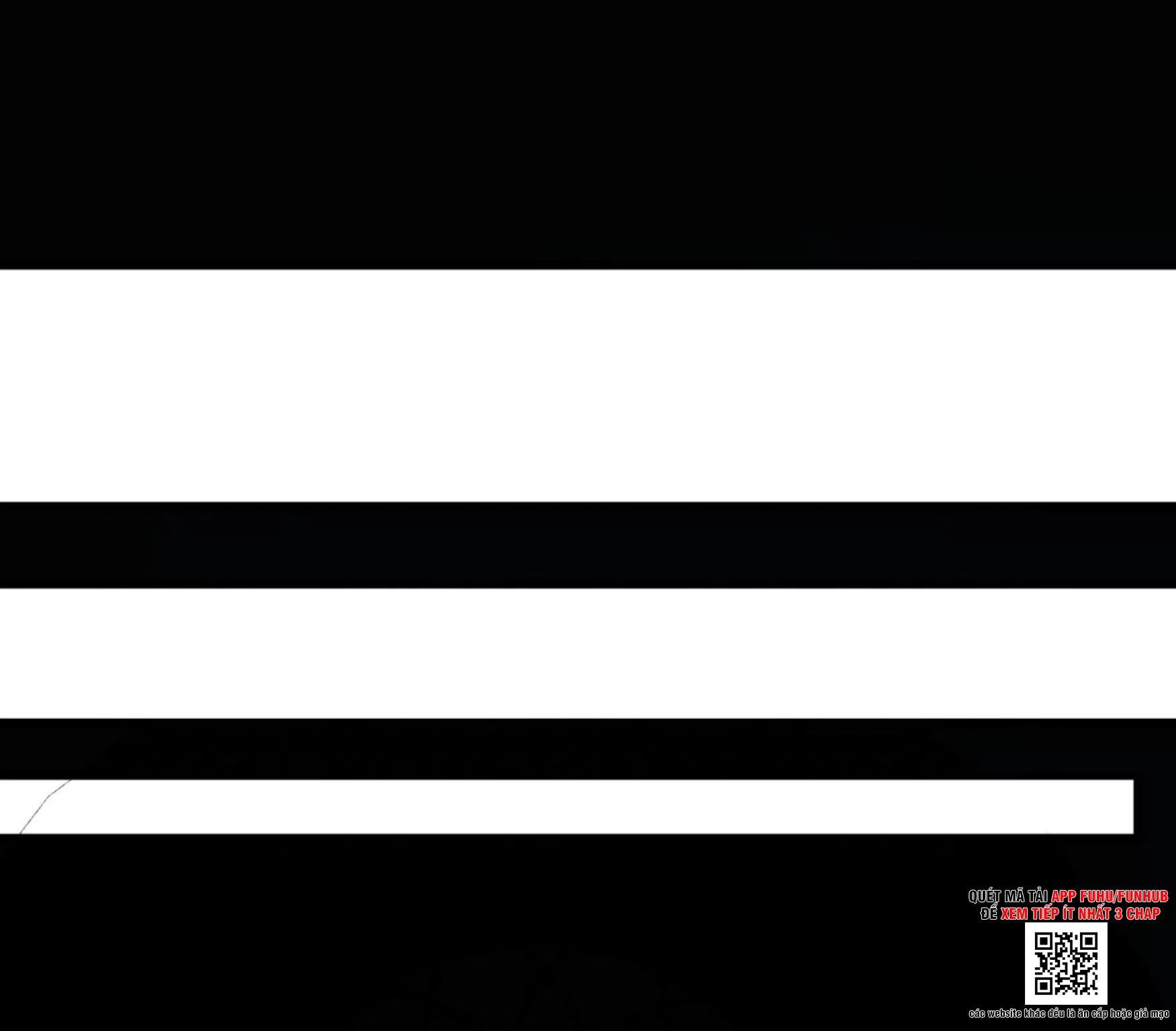 Toàn Dân Chuyển Chức : Duy Ta Vô Chức Tán Nhân Chap 142.1 - Next Chap 143.1