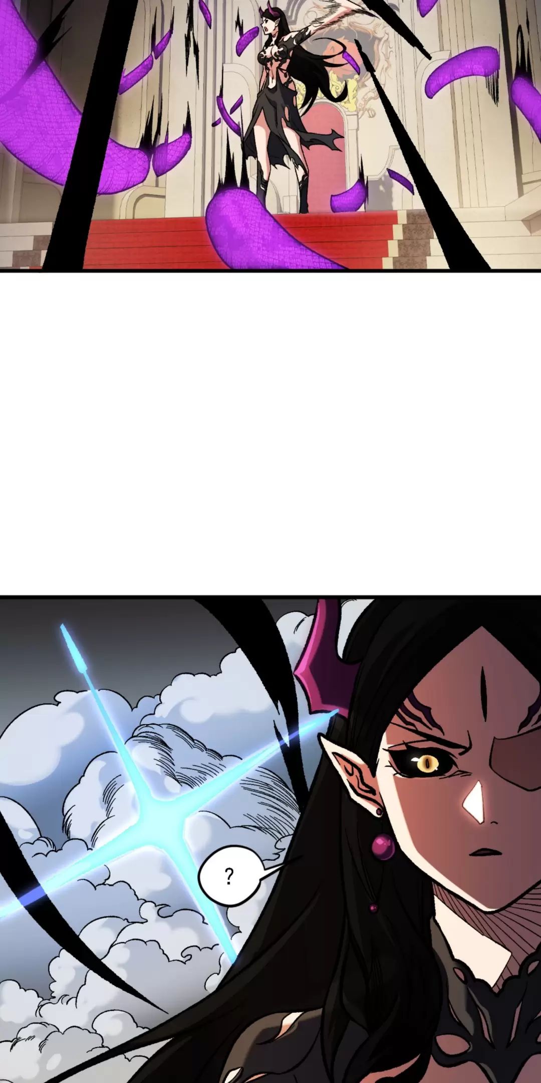 Toàn Dân Chuyển Chức : Duy Ta Vô Chức Tán Nhân Chap 142.1 - Next Chap 143.1