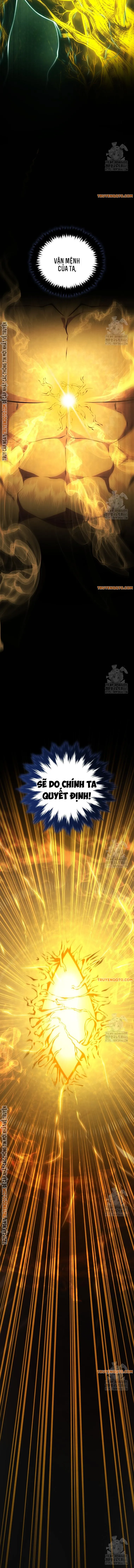 Con Trai Út Của Gia Đình Kiếm Thuật Danh Tiếng Chap 137 - Next Chap 138