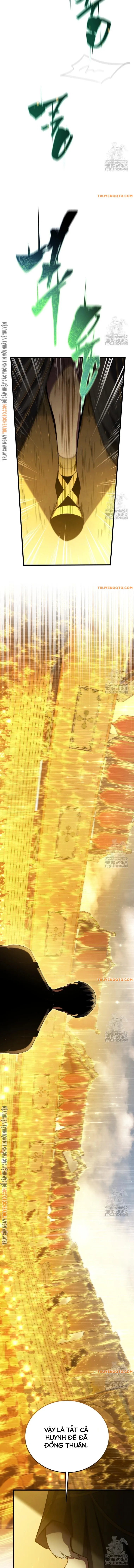 Con Trai Út Của Gia Đình Kiếm Thuật Danh Tiếng Chap 137 - Next Chap 138