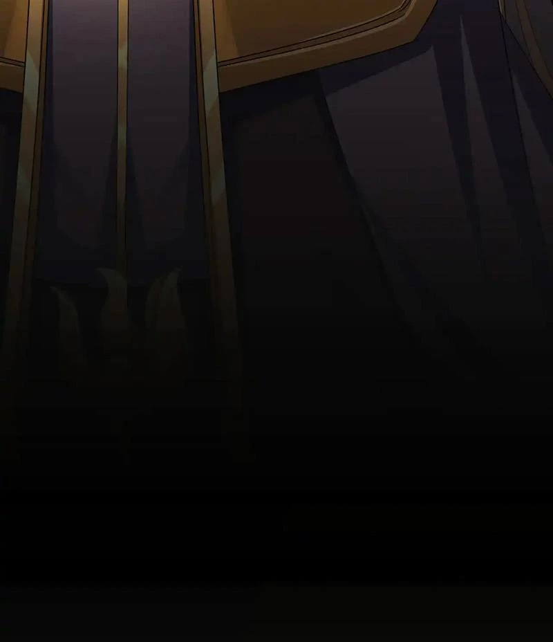 Đại Quản Gia Là Ma Hoàng Chap 600 - Next Chap 601